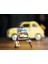 Creator Expert - 10271 Fiat 500 5