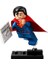 Dc Super Heroes 71026  Superman Minifigür 1