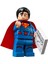 Dc Super Heroes 71026  Superman Minifigür 2