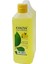 Limon Kolonyası 80 Derece 1 lt 1