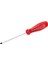̇ ETT4100 Tornavida Düz 4 x 100 mm 2