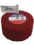 Saplı Mop Zımpara 80 Kum 60 x 30 x 6 mm 1