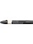 O819 Brush Marker Almond 216 1