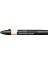 O518 Brush Marker Dusky Pink 200 1