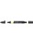 O928 Brush Marker Sandstone 174 1