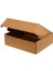 Kraft E-Ticaret Kargo Kutusu 35x30x11 cm 10'lu 2