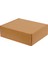 Kraft E-Ticaret Kargo Kutusu 35x30x11 cm 10'lu 3
