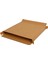 Kraft E-Ticaret Kargo Kutusu 35 x 4 x 35 cm 25'li 1