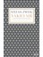 Yakıcı Sır - Stefan Zweig 1