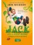 Jack – Jack Ve Fasulye Sırığının Gerçek Hayat Hikayesi - Lıesl Shurtliff 1