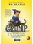 Grump – Huysuz İle Pamuk Prenses Ve Yedi Cücelerin Gerçek Hayat Hikayesi - Lıesl Shurtliff 1