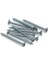 Sunta & Ahşap Vidası Sivri Uçlu Vida 3,5 x 25 mm - 1000 Adet 1