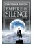 Empire Of Silence 1