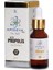 Sıvı Propolis 20 ml x 2 Adet 1