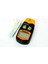 DT2234C+ Tachometer 1