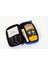 DT2234C+ Tachometer 2