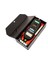 DT2236C Optik ve Temaslı Takometre 2