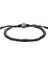 Fossil JF03008-793 Erkek Bileklik 1