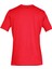 1329581 Boxed Sporstyle T-Shirt Erkek Giyim 4