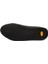 13222 Memory Foam Casual Siyah Erkek Ayakkabı 5