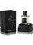 Lbe İnfinite 50 ml Erkek Parfüm 1