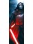 Star Wars Kylo Ren Door Poster 1