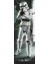 Star Wars Stormtrooper Door Poster 1