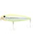 Zero Arise Pencil 110F 11CM 21GR Floating Suni Yem 1