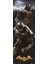 Batman Arkham City 1