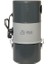 PRO4000 Merkezi Süpürge Sistemi 1800 Watt 1