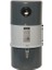 PRO4000 Merkezi Süpürge Sistemi 1800 Watt 2
