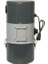 PRO4000 Merkezi Süpürge Sistemi 1800 Watt 3