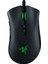 Deathadder V2 Gaming Oyuncu Mouse 1