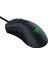 Deathadder V2 Gaming Oyuncu Mouse 2