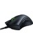 Deathadder V2 Gaming Oyuncu Mouse 4