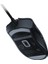 Deathadder V2 Gaming Oyuncu Mouse 5