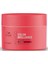 Professionals Invigo Color Brilliance Renk Koruyucu Saç Maskesi 150 ml 1