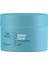 Professionals Invigo Senso Calm Sensitive Baş Derisi Saç Maskesi 150 ml 1