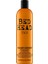 Bed Head Colour Goddess Infüzyon Yağı Saç Bakım Kremi 750 ml 1