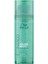 Professionals Invigo Volume Boost Pamuk Ekstrat Kristal Saç Maskesi 145 ml 1