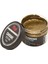 9210 Chrome Texture Pasta 150 cc Maya Gold 1