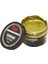 Chrome Texture Pasta 150 cc Püre Gold 1
