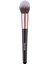 - Yüz Fırçası - Blusher Brush  004 8690604597697 49000056 1