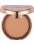 - Pudra - Bronzing Powder  BR05 Kissed Bronze 8690604625109 31000101 1