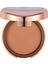 - Pudra - Bronzing Powder BR02 Rose Gold 8690604625079 31000101 1