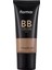 Fair Medium BB Krem 005 1