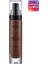 Invisible Hd Cover Foundation Cocoa Fondöten 160 1