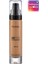 Invisible Hd Cover Foundation Golden Beige Fondöten 110 1