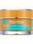 Moisturizing Day Cream (002) Combination&Oily Skin 8690604557189 1