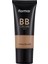 Light BB Krem 003 1